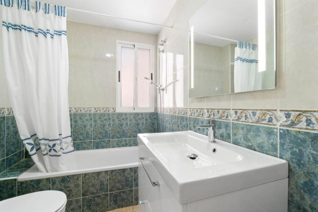 Villa-Capricho Playa - Zeus Torrevieja Exterior photo